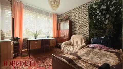  5-этаж