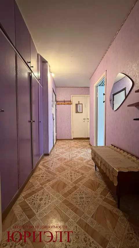  5-этаж