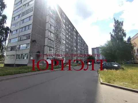  5-этаж