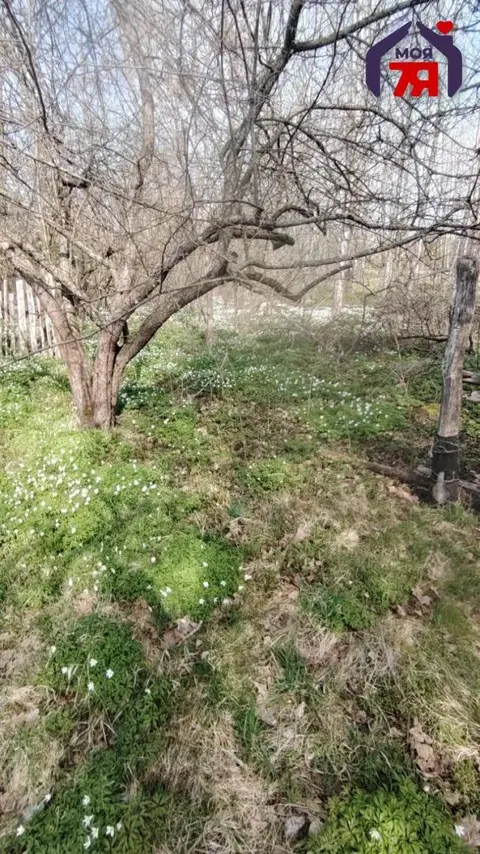  гп. Старобин, ул. 8 марта