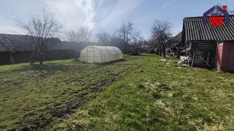  гп. Старобин, ул. 8 марта