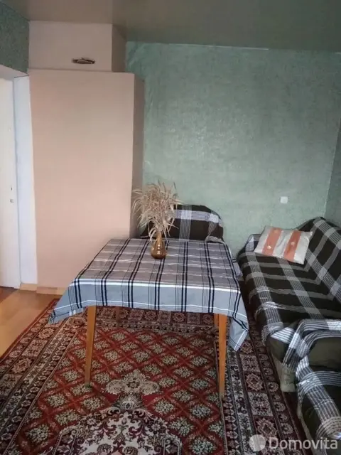 1-этаж