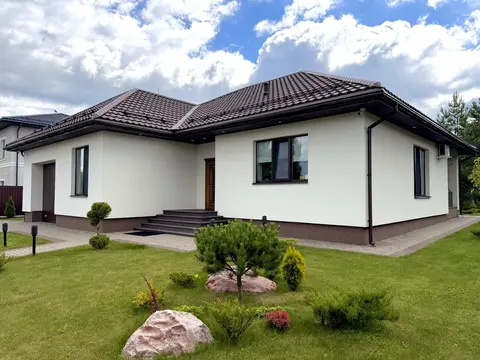  д.Лесковка, ул. Колядная