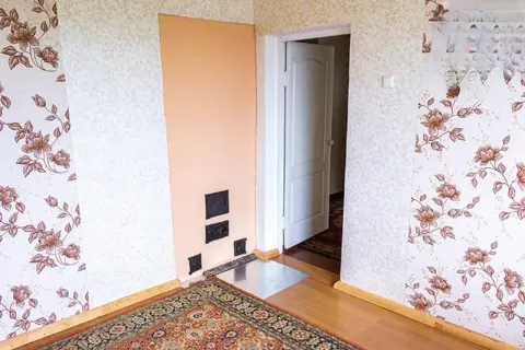  1-этаж