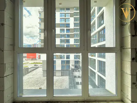  16-этаж