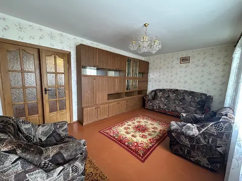  Мінойтах на вуліцы Маладзёжная