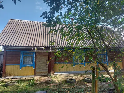  земельный участок в с.т. Ручеёк