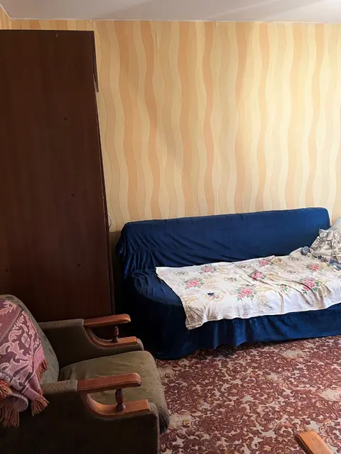  5-этаж