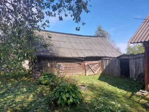  земельный участок в с.т. Ручеёк