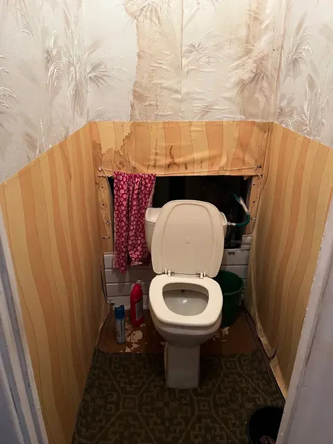  5-этаж