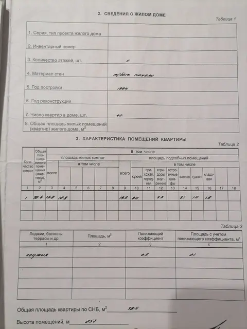  5-этаж