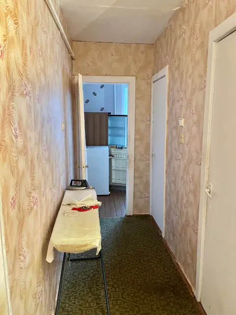  5-этаж