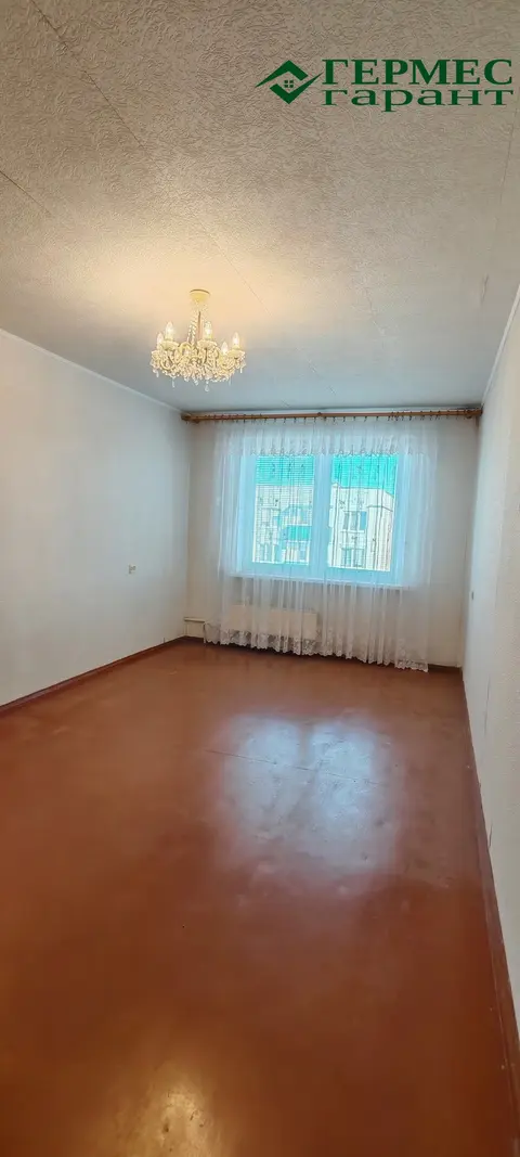  5-этаж