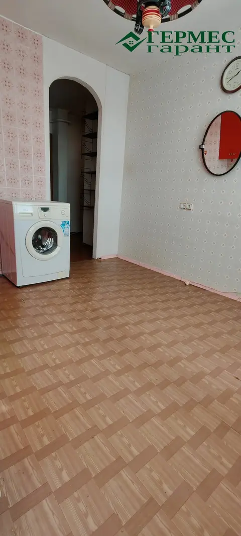 5-этаж