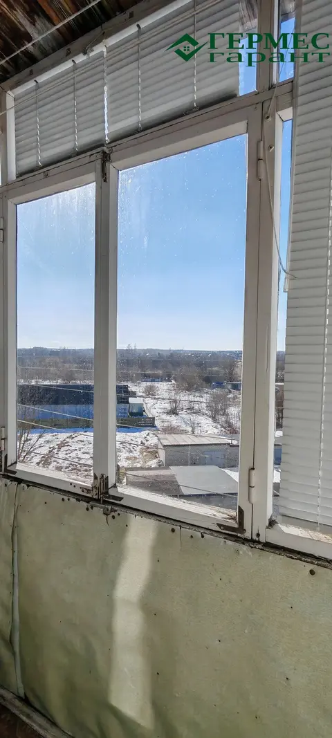  5-этаж