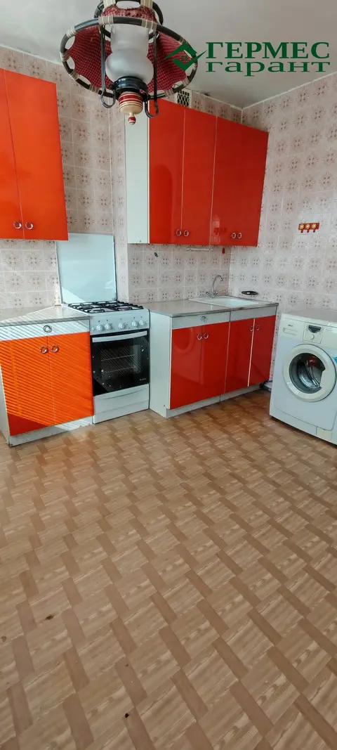  5-этаж