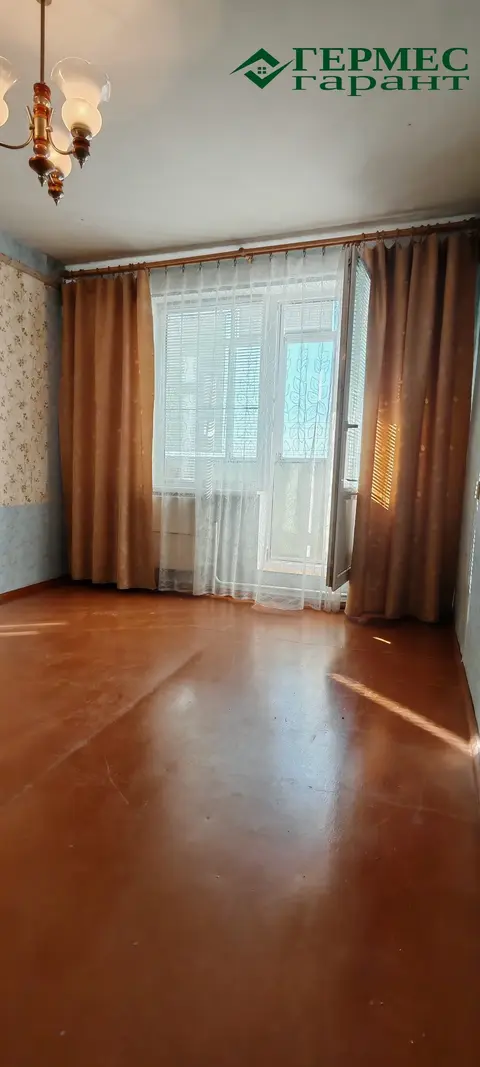  5-этаж