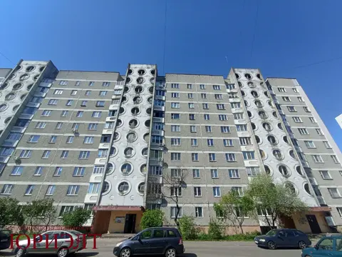  7-этаж