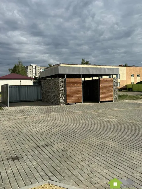  5-этаж
