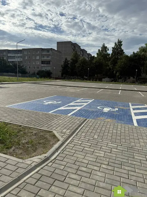  5-этаж