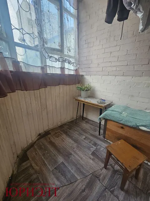  5-этаж