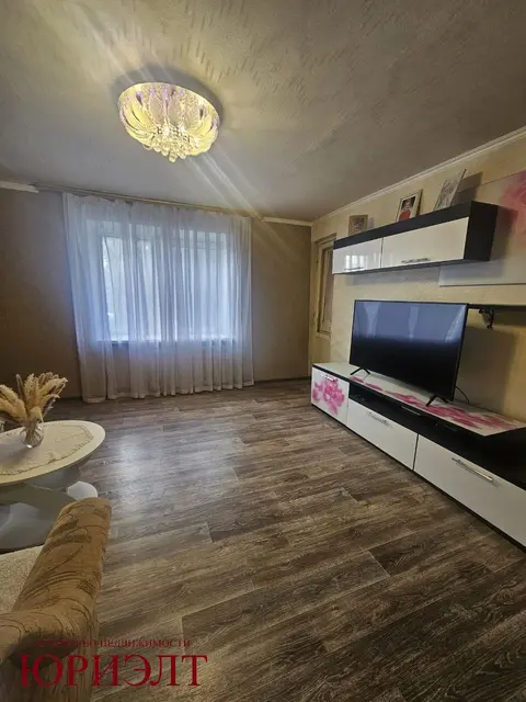  5-этаж