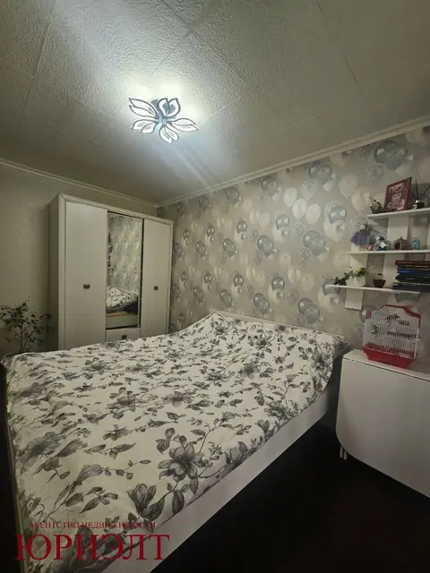  5-этаж