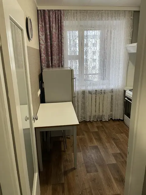  2-этаж