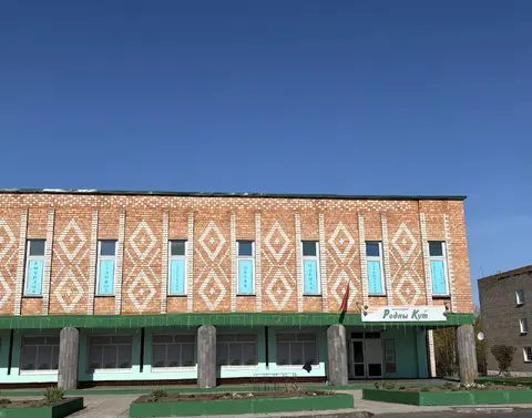  2-этаж
