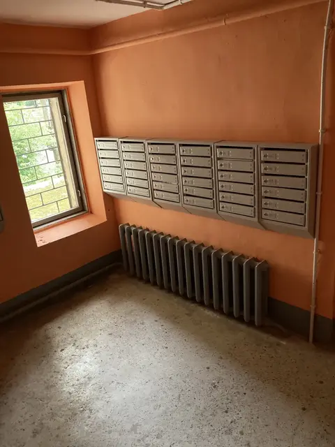  2-этаж
