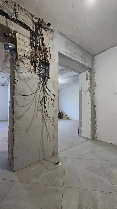  2-этаж