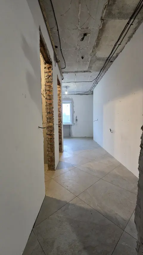  2-этаж