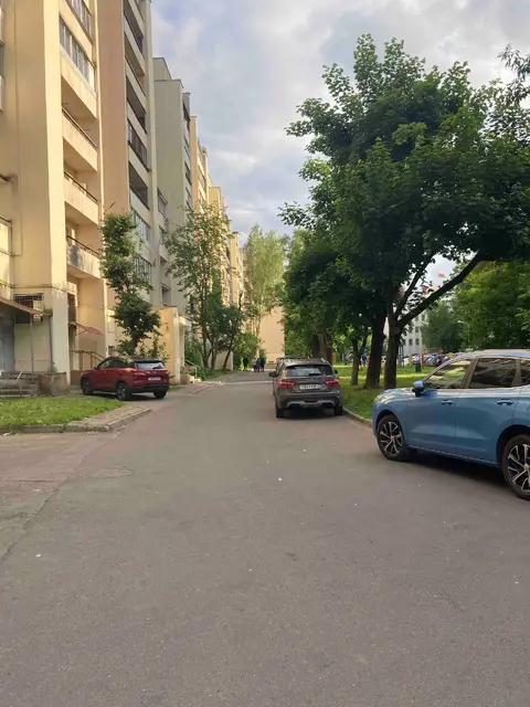  2-этаж