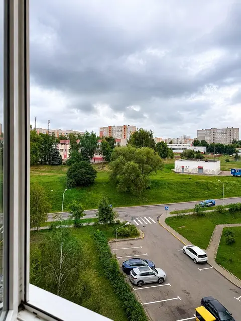  3-этаж