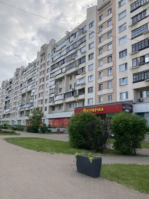  2-этаж