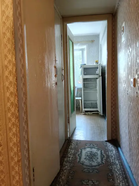  5-этаж
