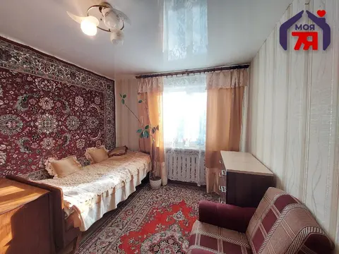  м² и участком соток
