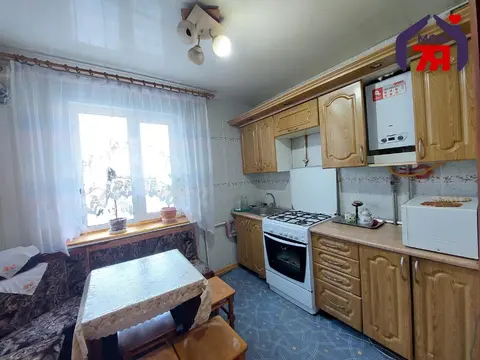  м² и участком соток