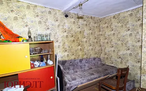  м² и участком соток