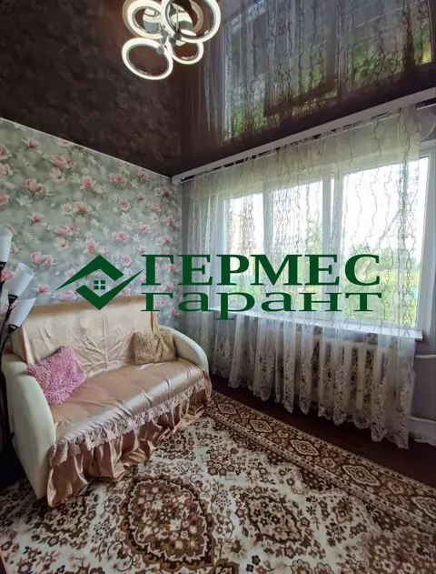  2-этаж