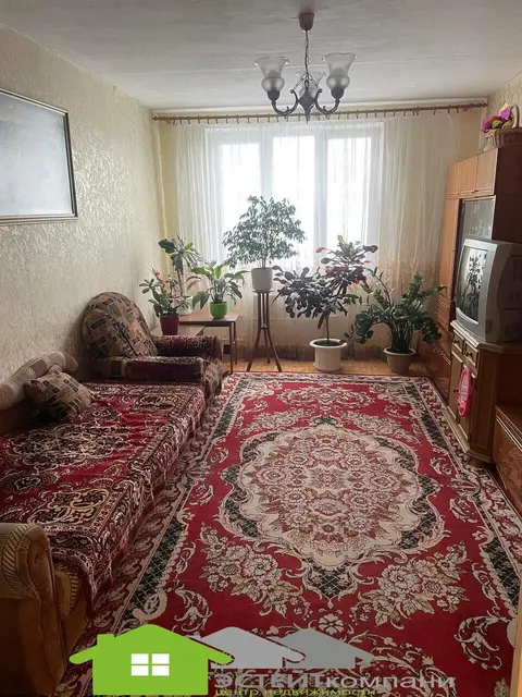  9-этаж