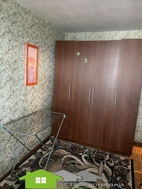  9-этаж