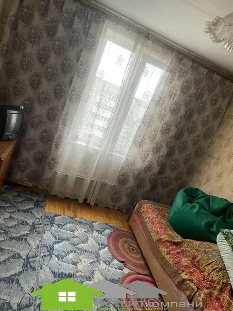  9-этаж