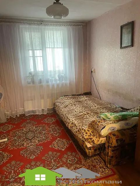  9-этаж
