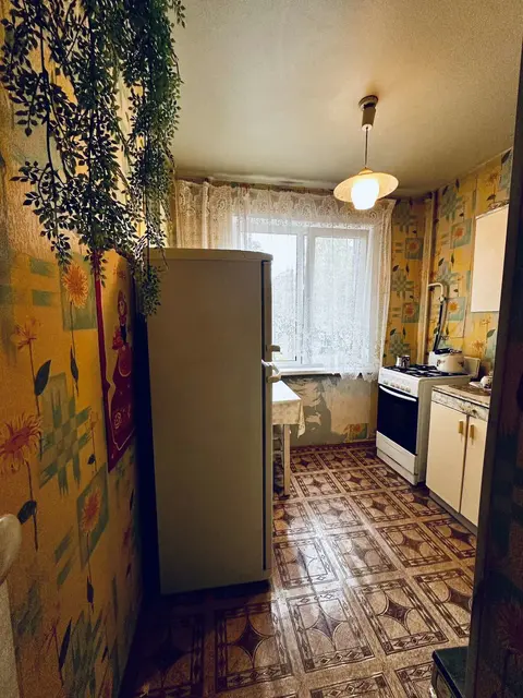  2А