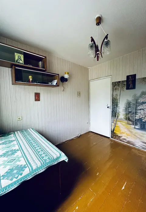 2А