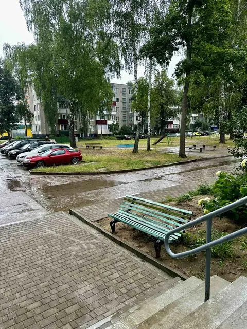  2А