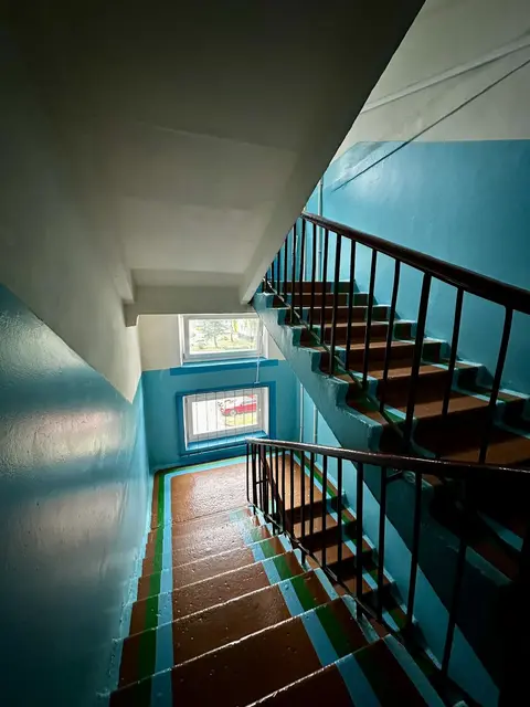  2А