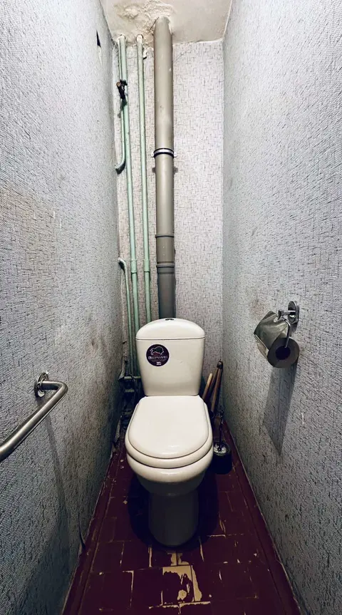  2А
