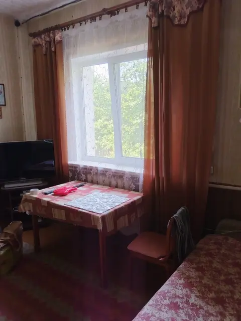  м² и участком соток